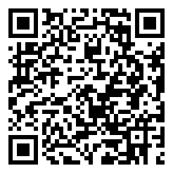 交管要2123app下载二维码 