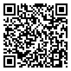 火影战记2.4破解版手机游戏下载二维码 