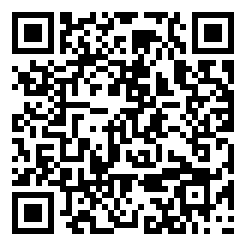 火影战记2.4破解版手机游戏下载二维码 