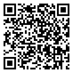 记忆大师过目不忘下载二维码 