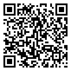 骰子元素师0.5.5破解版下载二维码 