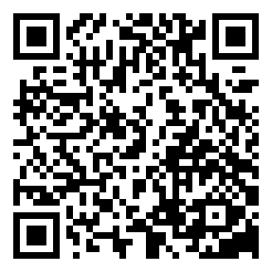 骰子元素师0.5.5破解版下载二维码 