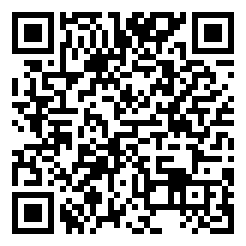 骰子元素师0.5.5破解版下载二维码 