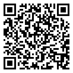 子弹力量安卓版下载二维码 