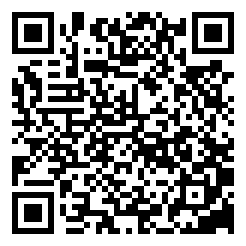 骰子元素师0.5.5破解版下载二维码 