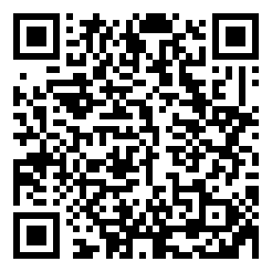 骰子元素师0.5.5破解版下载二维码 