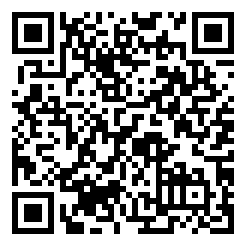 高考工厂破解版下载二维码 