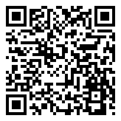 极限着陆ios下载二维码 