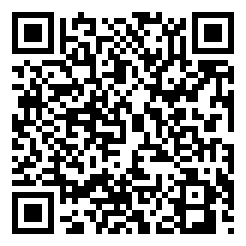 冲吧小胖子最新版手游下载二维码 