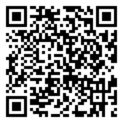 冲吧小胖子最新版手游下载二维码 