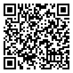 次元幻境无限版下载二维码 
