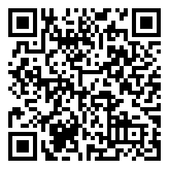 艾德尔冒险无限水晶版手游下载二维码 