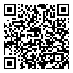 gmod中文版下载二维码 