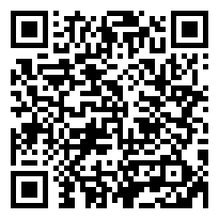 小日常苹果版下载二维码