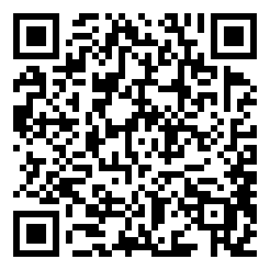 星战模拟器安卓版下载二维码 