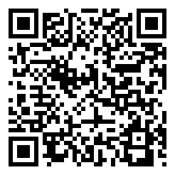 一个木函最新版下载二维码 