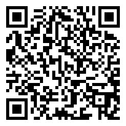 一个木函最新版下载二维码