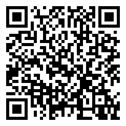 乐播视频安装app下载二维码 