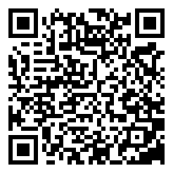 中华天气万年历下载二维码 