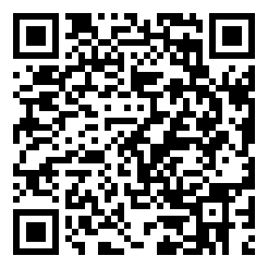 gmod中文版下载二维码 