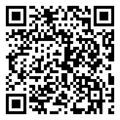 中国联通营业厅客户端下载二维码 