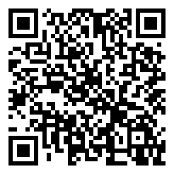 魅族版倩女幽魂手游下载二维码 