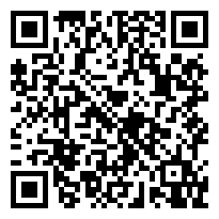 罪恶都市下载二维码 