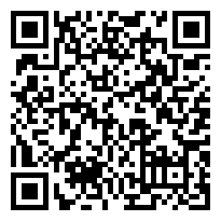 萌战无双单机无限元宝版下载二维码 