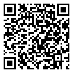 麦田app数学下载二维码 