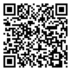 麦田app数学下载二维码 