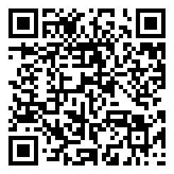 笨拙的小鸟声控手游版下载二维码 