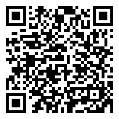 上海移动和你苹果版下载二维码 