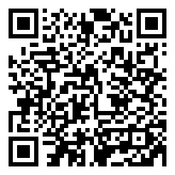 伏魔三太子安卓下载二维码 