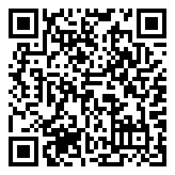 微读圣经手机版下载二维码 