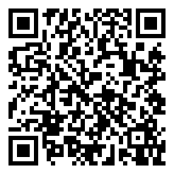 gmod中文版下载二维码 