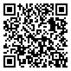 cctalk校园版app下载二维码 