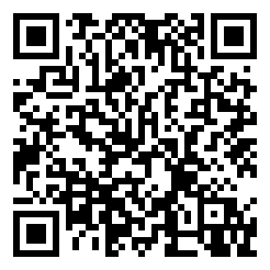 cctalk校园版app下载二维码 