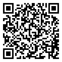 cctalk校园版app下载二维码 