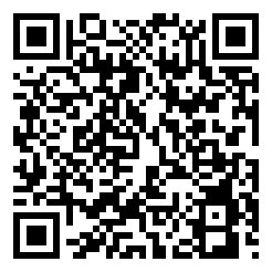 cctalk校园版app下载二维码 