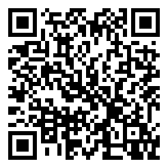 托卡世界2021完整破解版下载二维码 