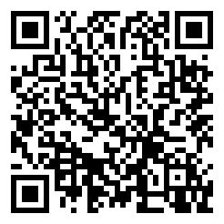 托卡世界2021完整破解版下载二维码 