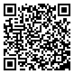 蜀汉风云之一统天下单机版下载二维码 