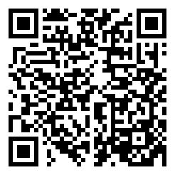 郎朗点读免费下载二维码 