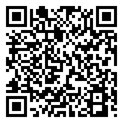 火柴人侠盗世界无限金币无限钻石版下载二维码 