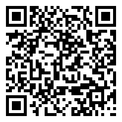 火柴人侠盗世界无限金币无限钻石版下载二维码 