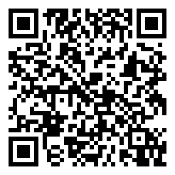 火柴人侠盗世界无限金币无限钻石版下载二维码 