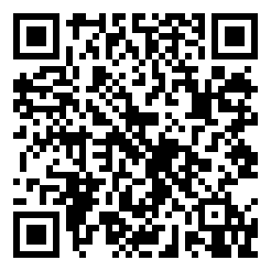 作业一百分app下载二维码 