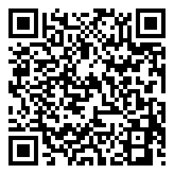 3799游戏盒app下载二维码 