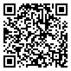 至尊越野模拟器破解版所有车下载二维码 