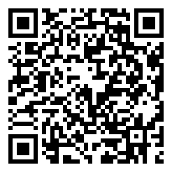 焕彩桌面手机app下载二维码 